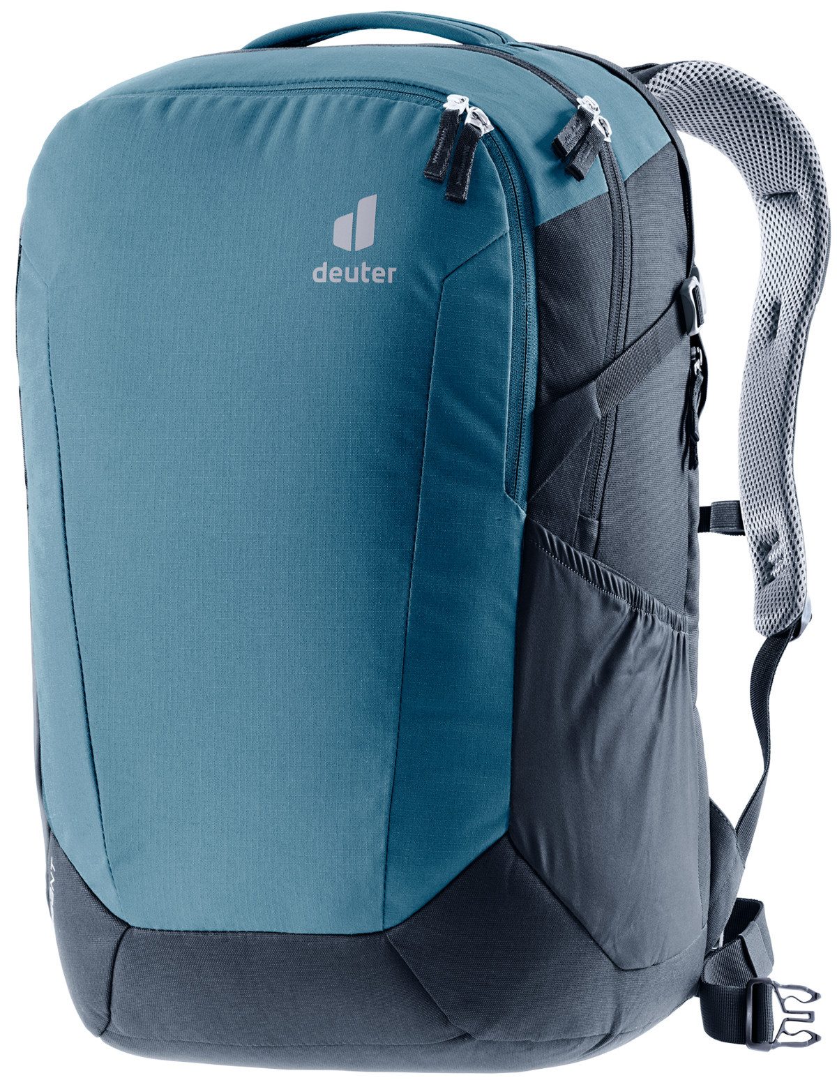 deuter Laptoprucksack GIGANT 32 L (1-tlg), für Erwachsene, mit 32 Litern Vo günstig online kaufen