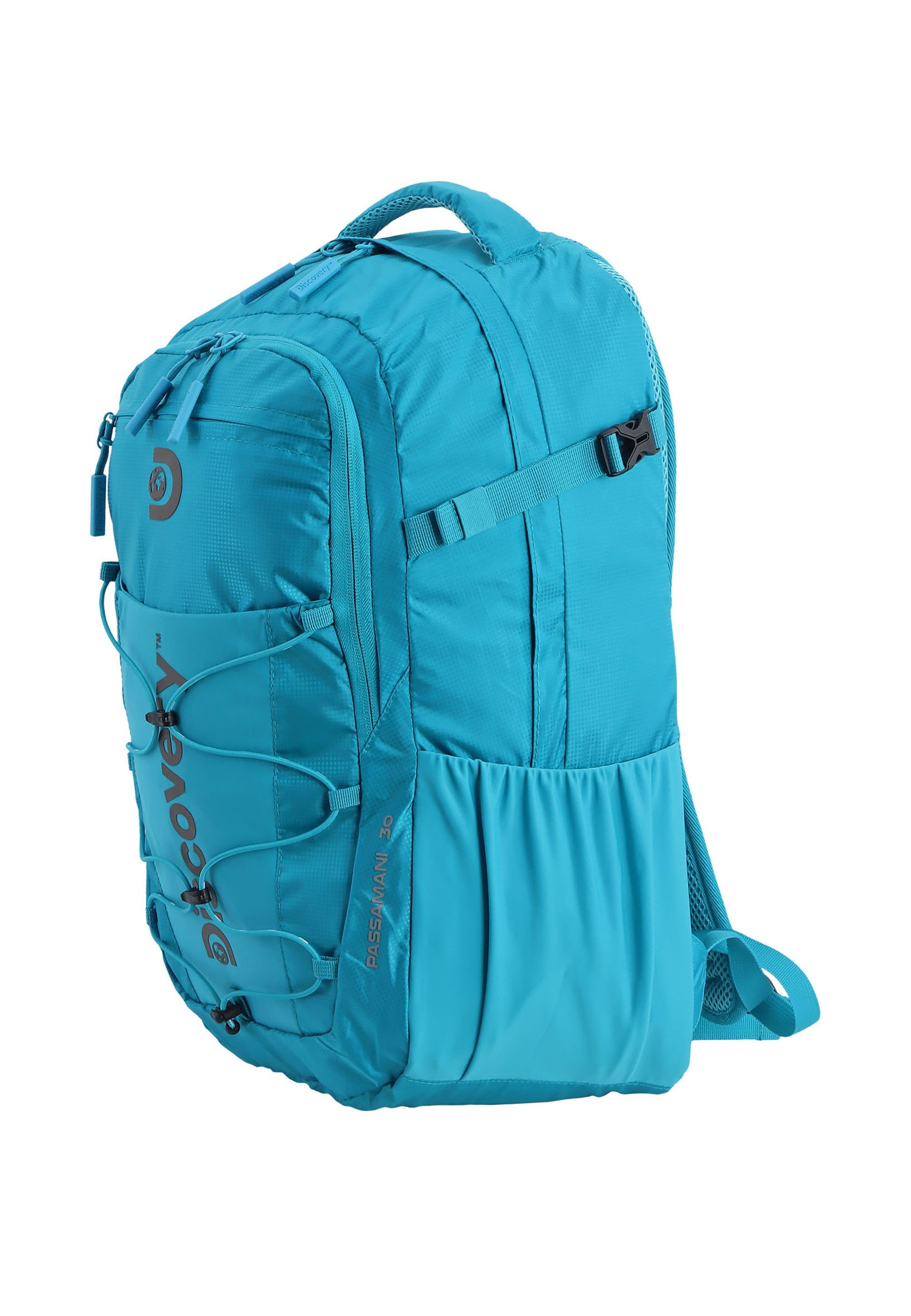 Discovery Sportrucksack Outdoor, aus Nylon-Material