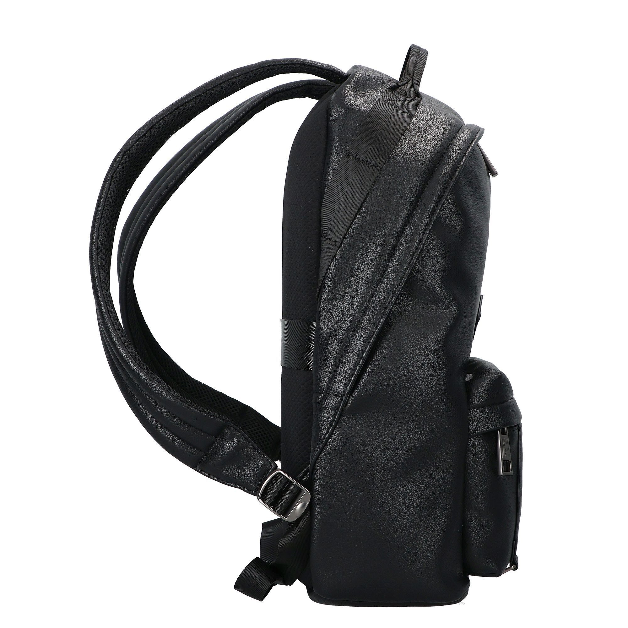 Replay Daypack, Polyurethan