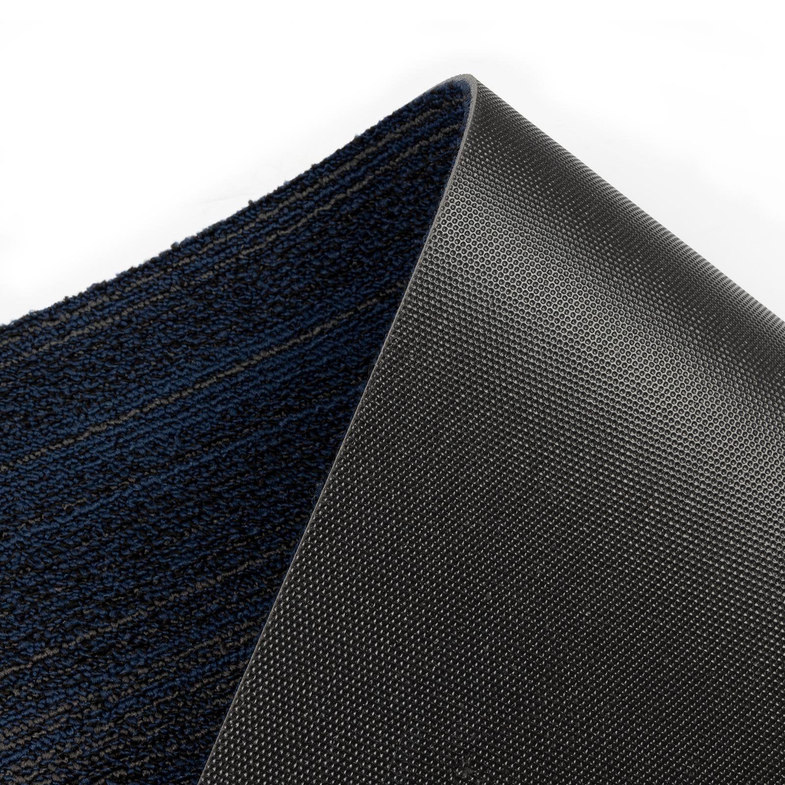 Karat Teppichfliese Paisley, Bodenschutz, Bodenfliese, Bodendiele, günstig online kaufen