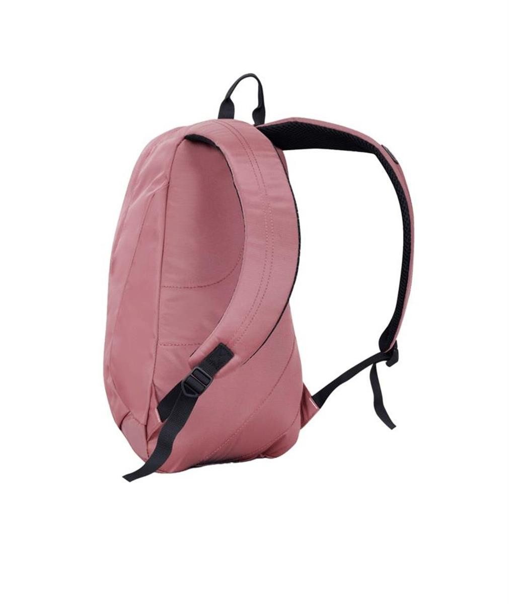 Regatta Freizeitrucksack Rucksack Bedabase II 15L Unisex Everyday Packs