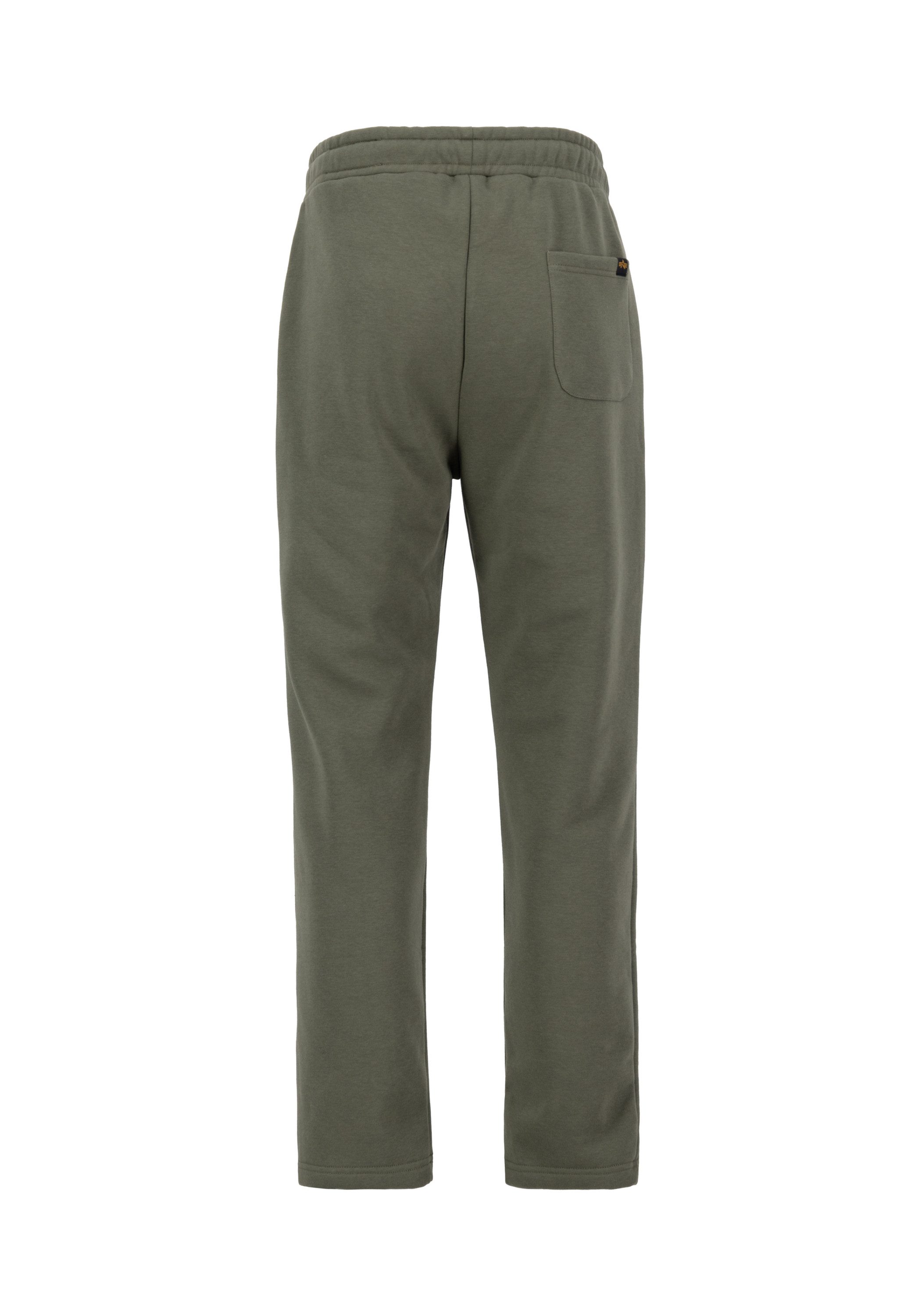 Alpha Industries Jogginghose Alpha Industries Men günstig online kaufen