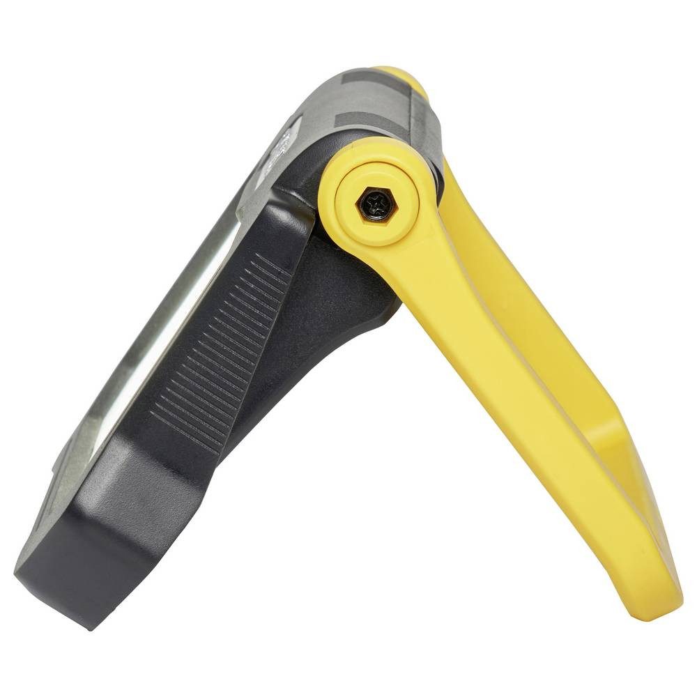 STANLEY Arbeitsleuchte Arbeitsleuchte 1500 lm SXLS50118E