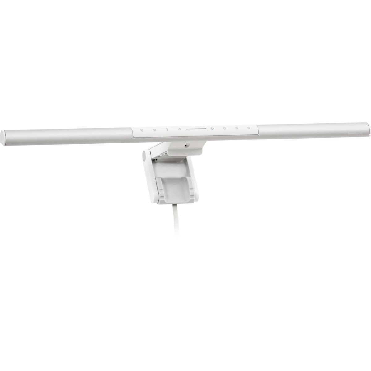 BenQ Tischleuchte Screenbar Pro Monitorlampe