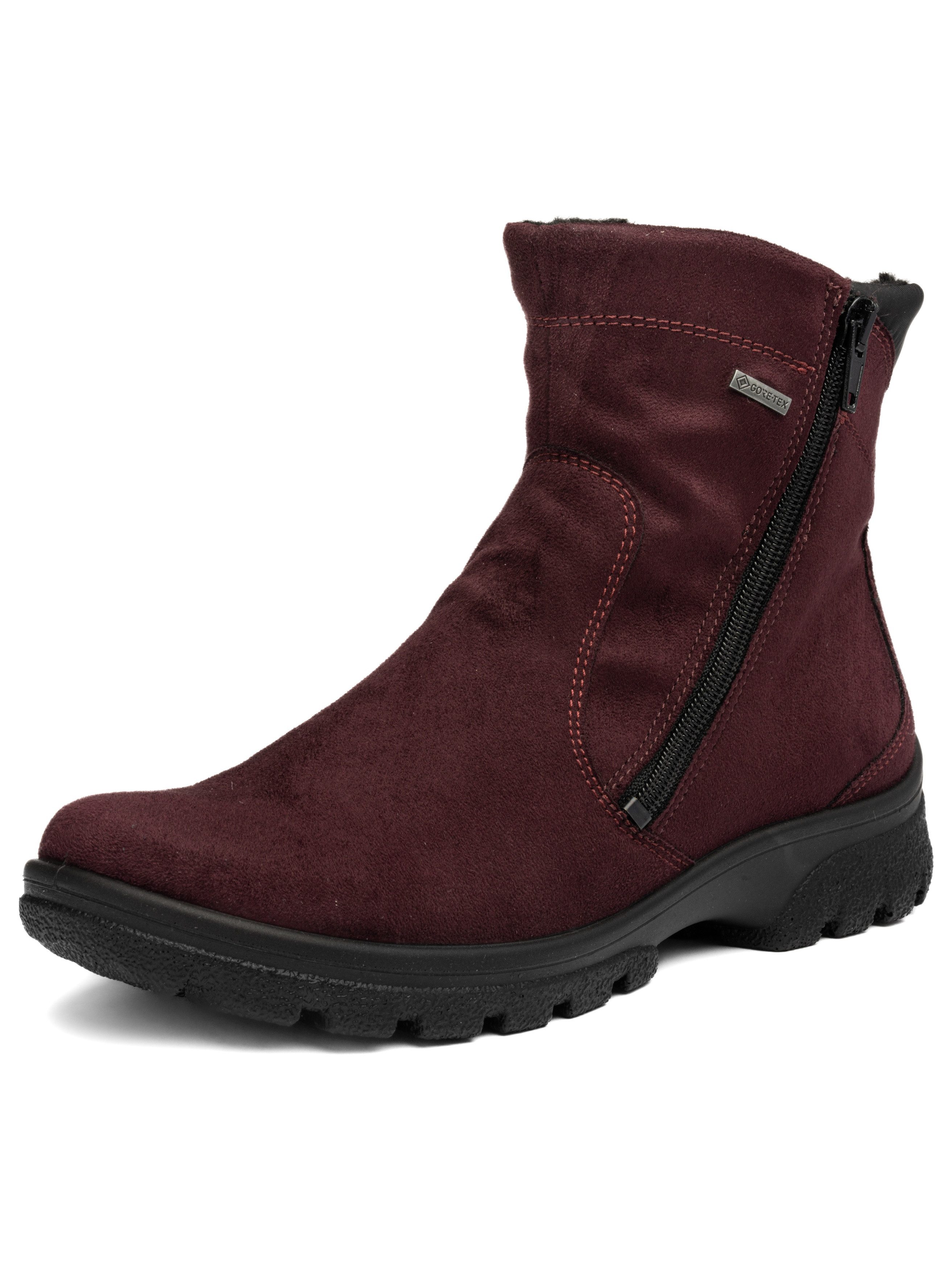 Ara Stiefelette Saas-Fee Stiefelette
