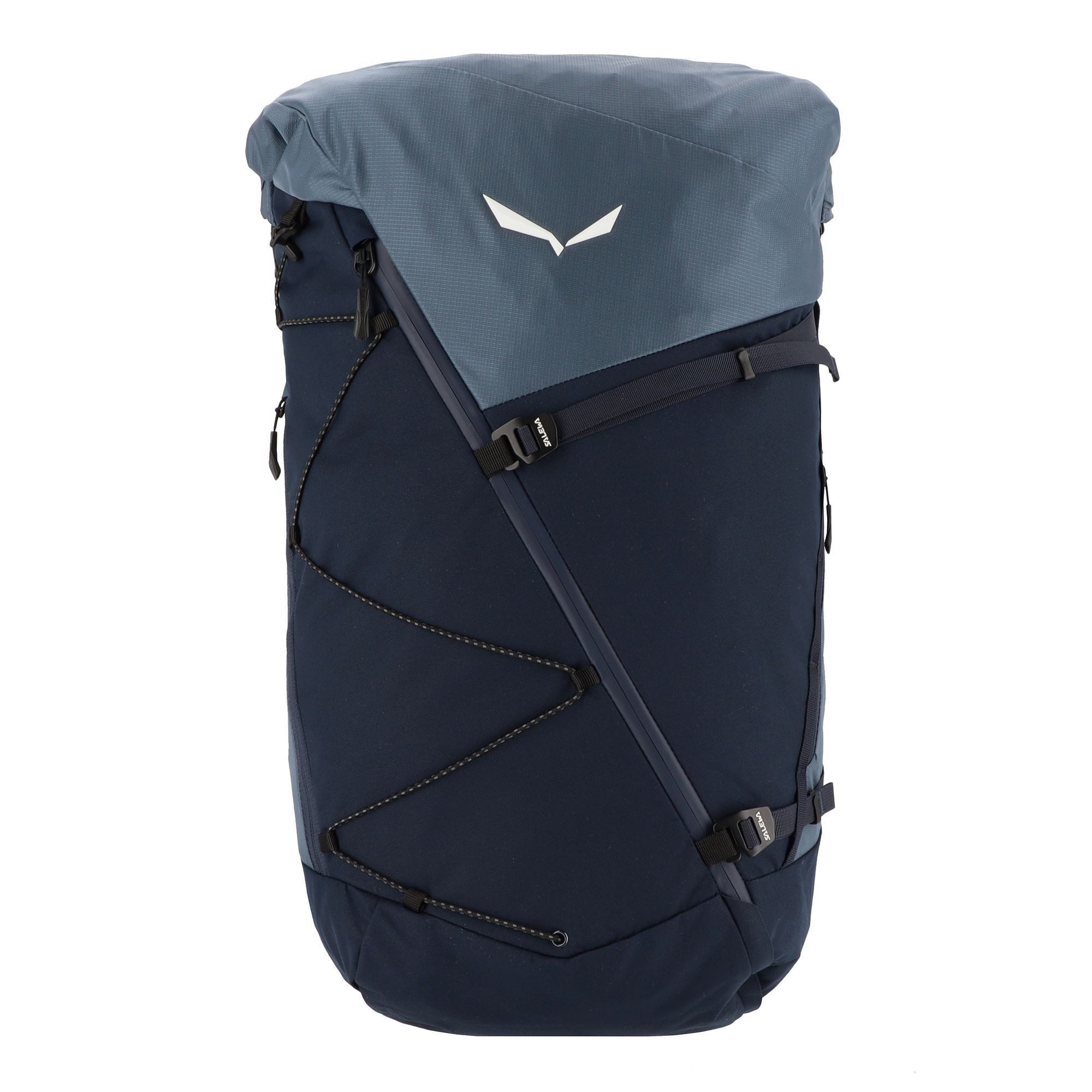 Salewa Sportrucksack Puez, Polyester