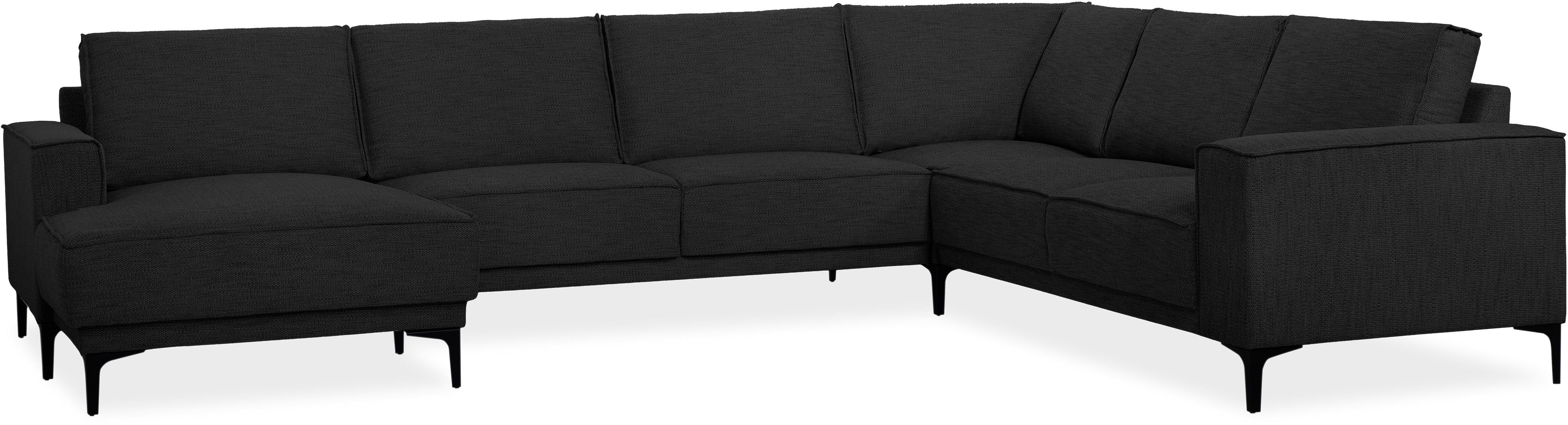 Places of Style Wohnlandschaft XXL Sofa günstig online kaufen