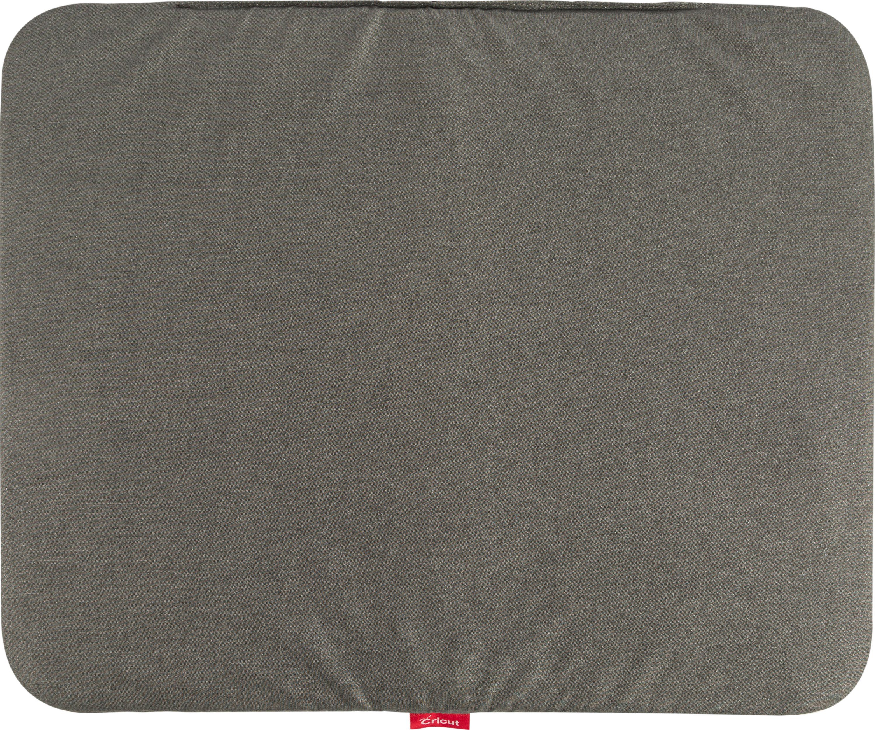Cricut Schneideunterlage Matte Easy Press 12 x 12, 30,48 cm x 30,48 cm