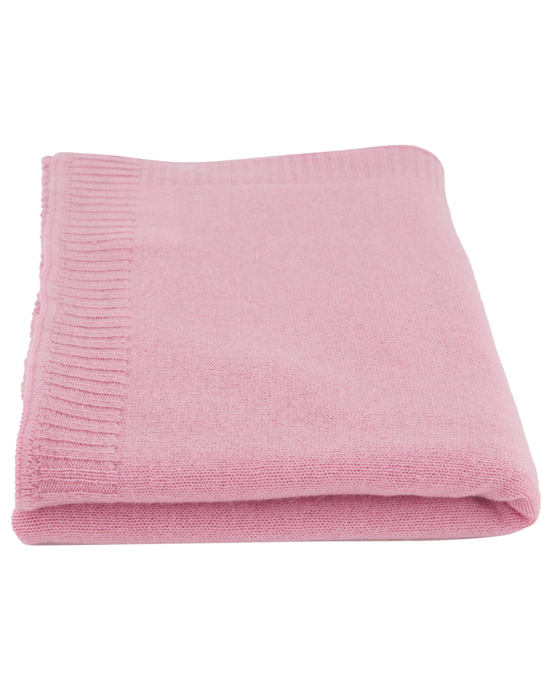 Kate Storm Strickschal Damen Schal aus günstig online kaufen