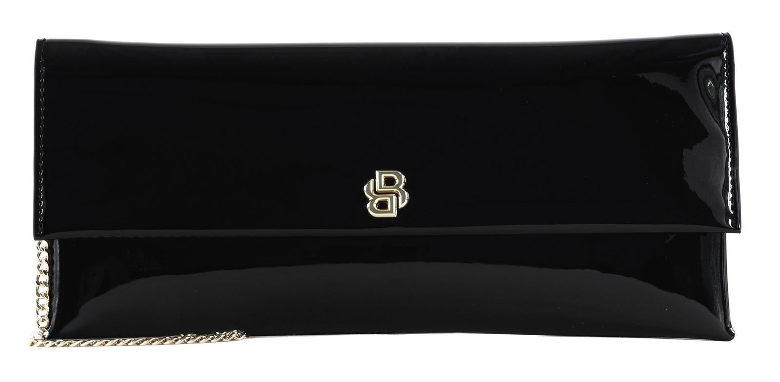 BOSS Abendtasche Clutch PT