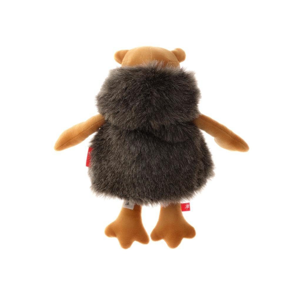 Sigikid Kuscheltier Sweet Beats Igel Pigel