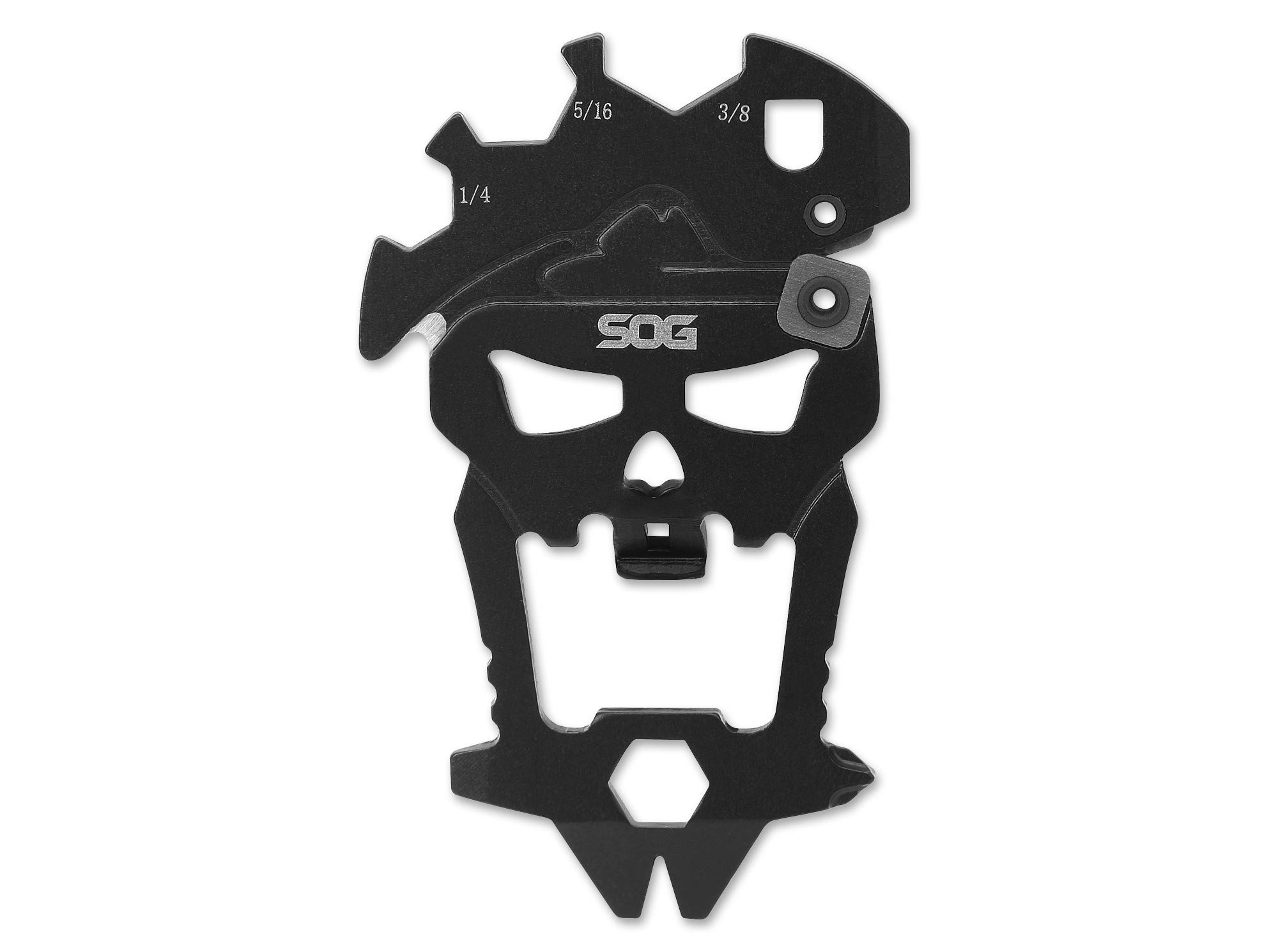Multitool Multitool MacV Tool