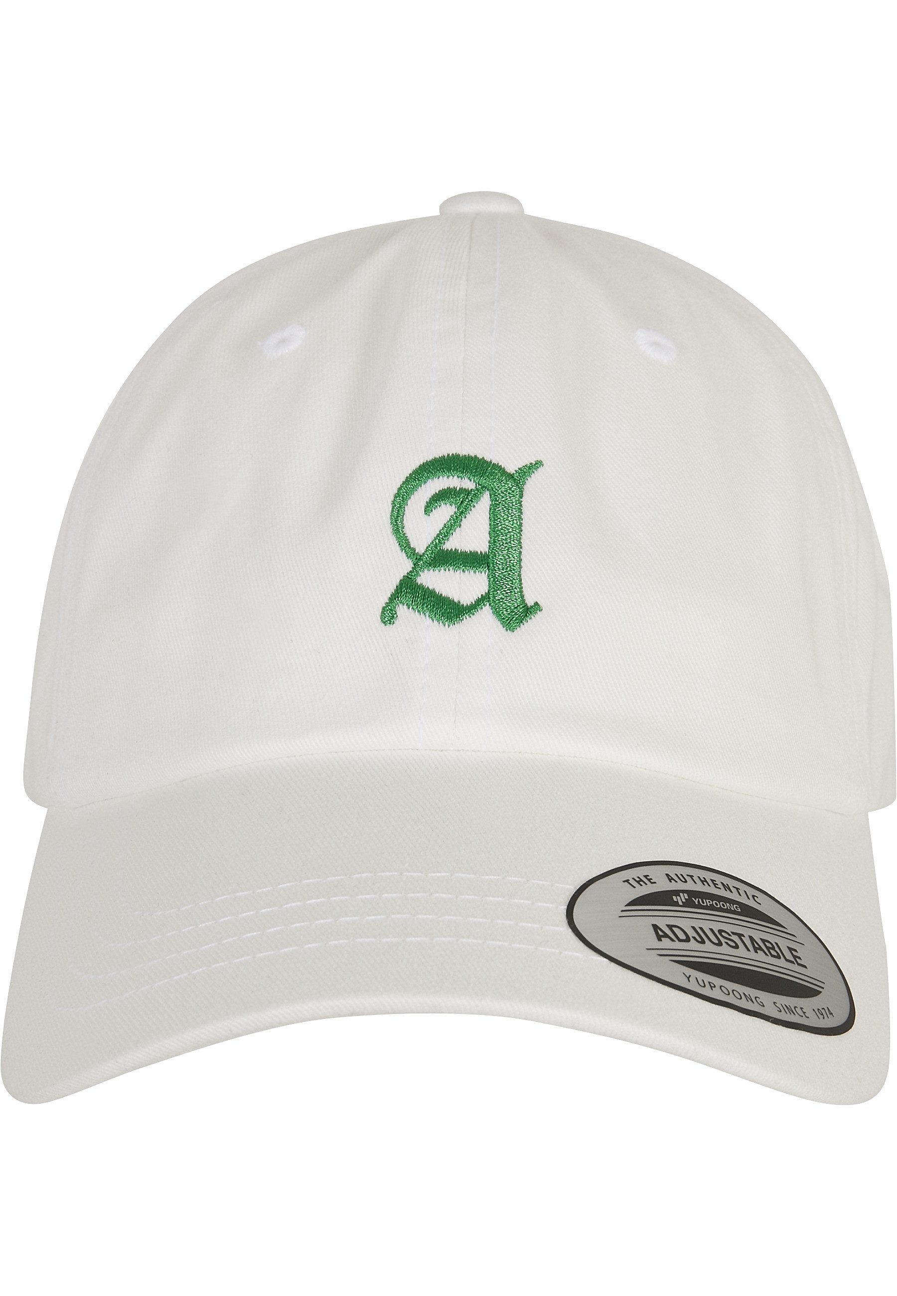 MisterTee Snapback Cap MisterTee Unisex Bonjour Bitches Cup