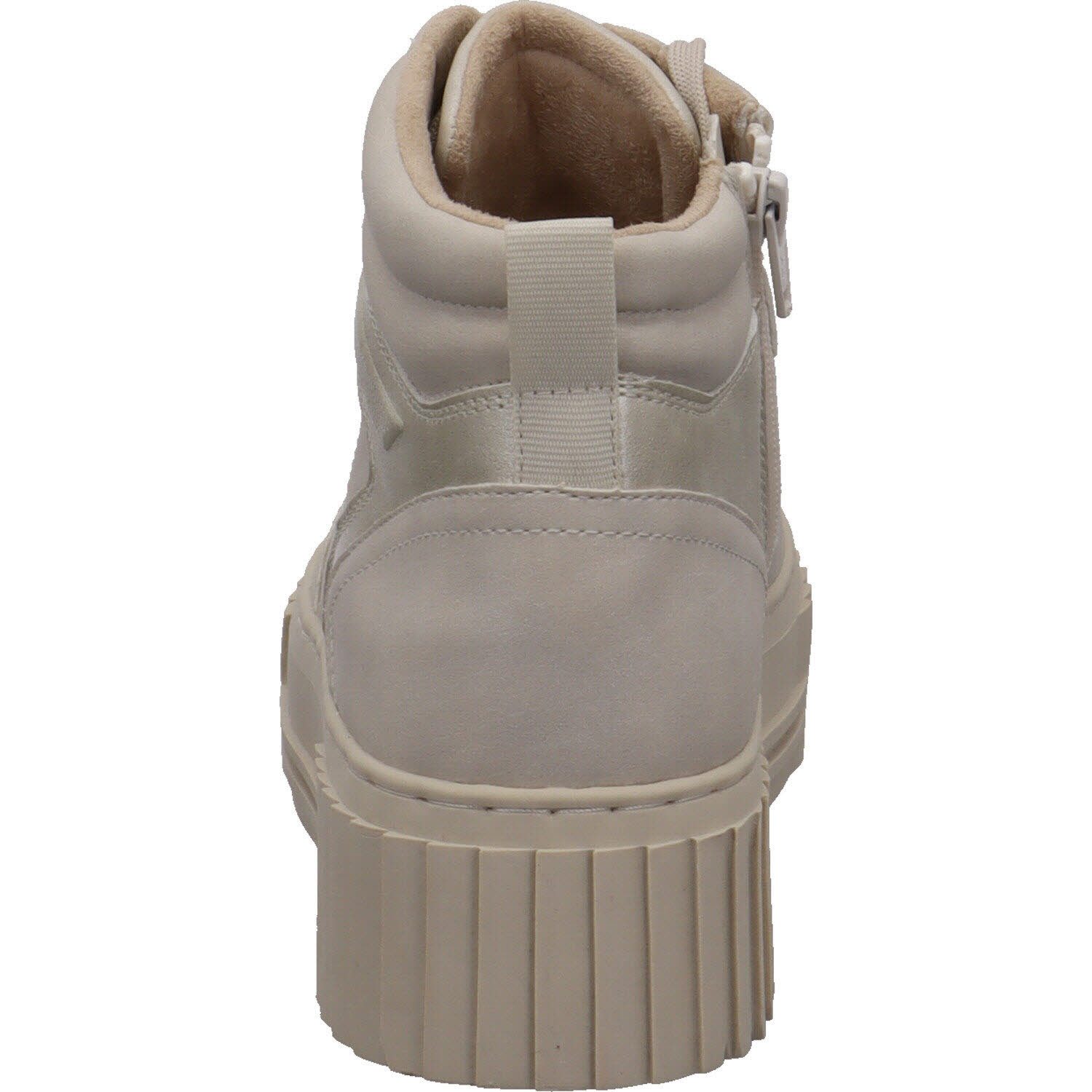 s.Oliver Schnürboots