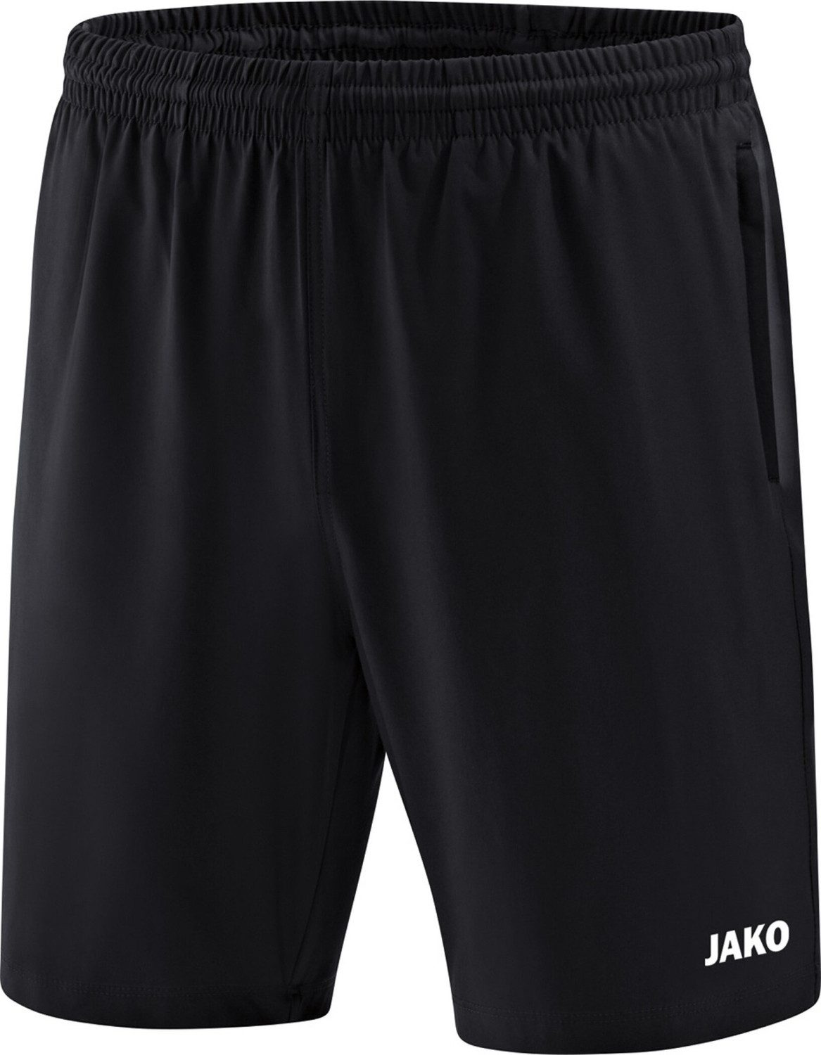 Jako Shorts Short Profi 2.0 Herren günstig online kaufen