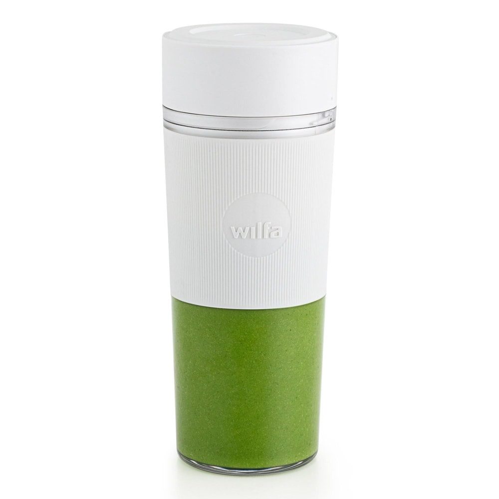 wilfa Standmixer