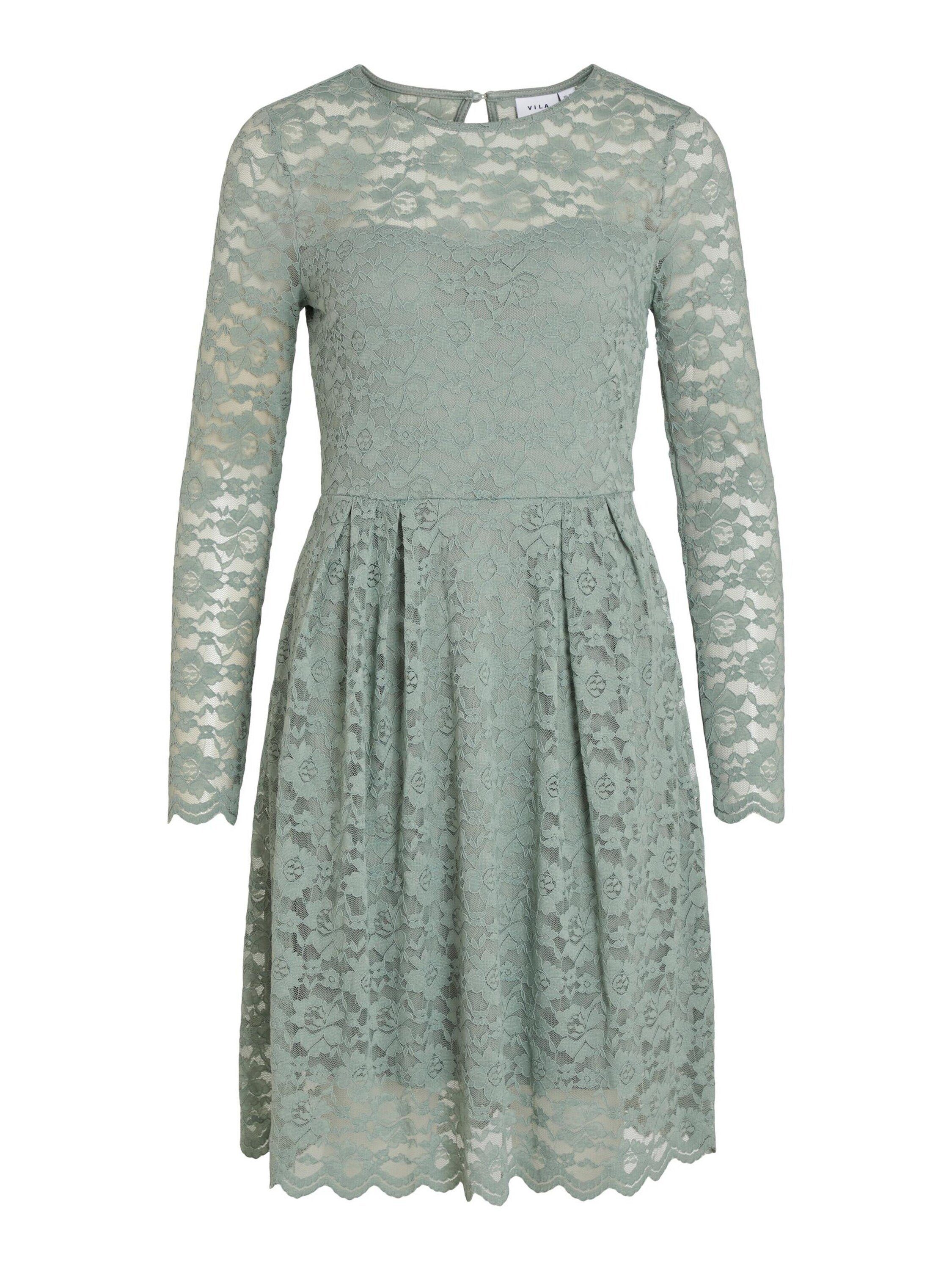 Midikleid Kalila