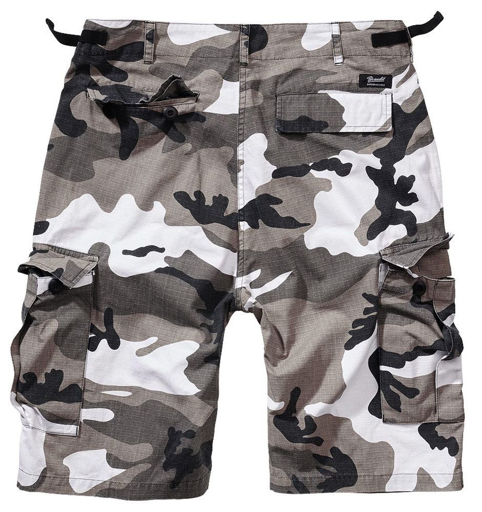 Brandit Shorts Bdu Ripstop Shorts günstig online kaufen