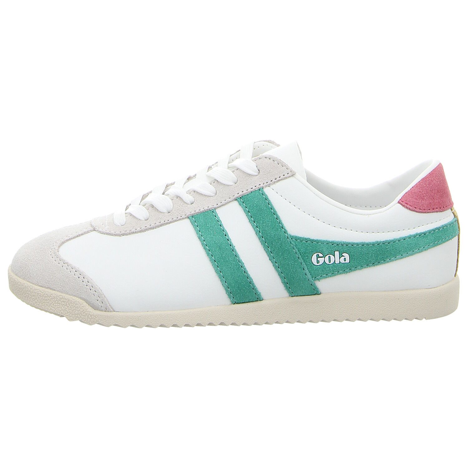 Gola Sneaker