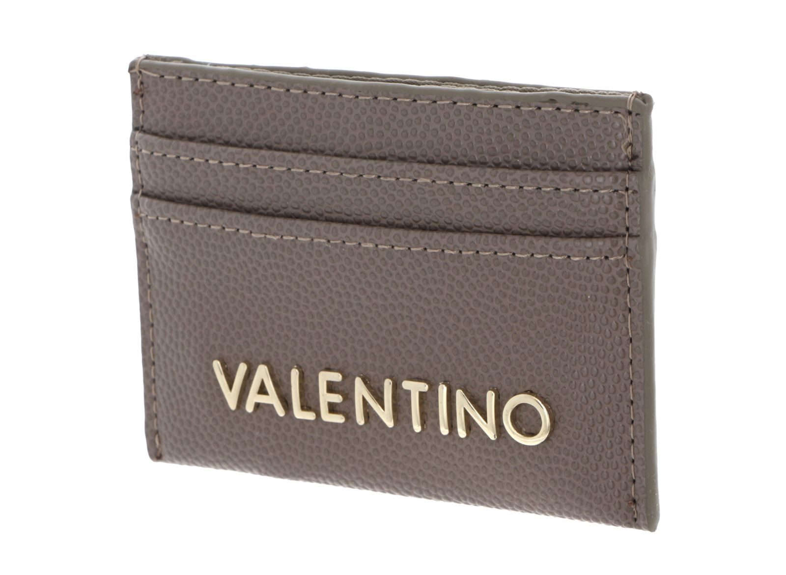 VALENTINO BAGS Kartenetui Divina günstig online kaufen