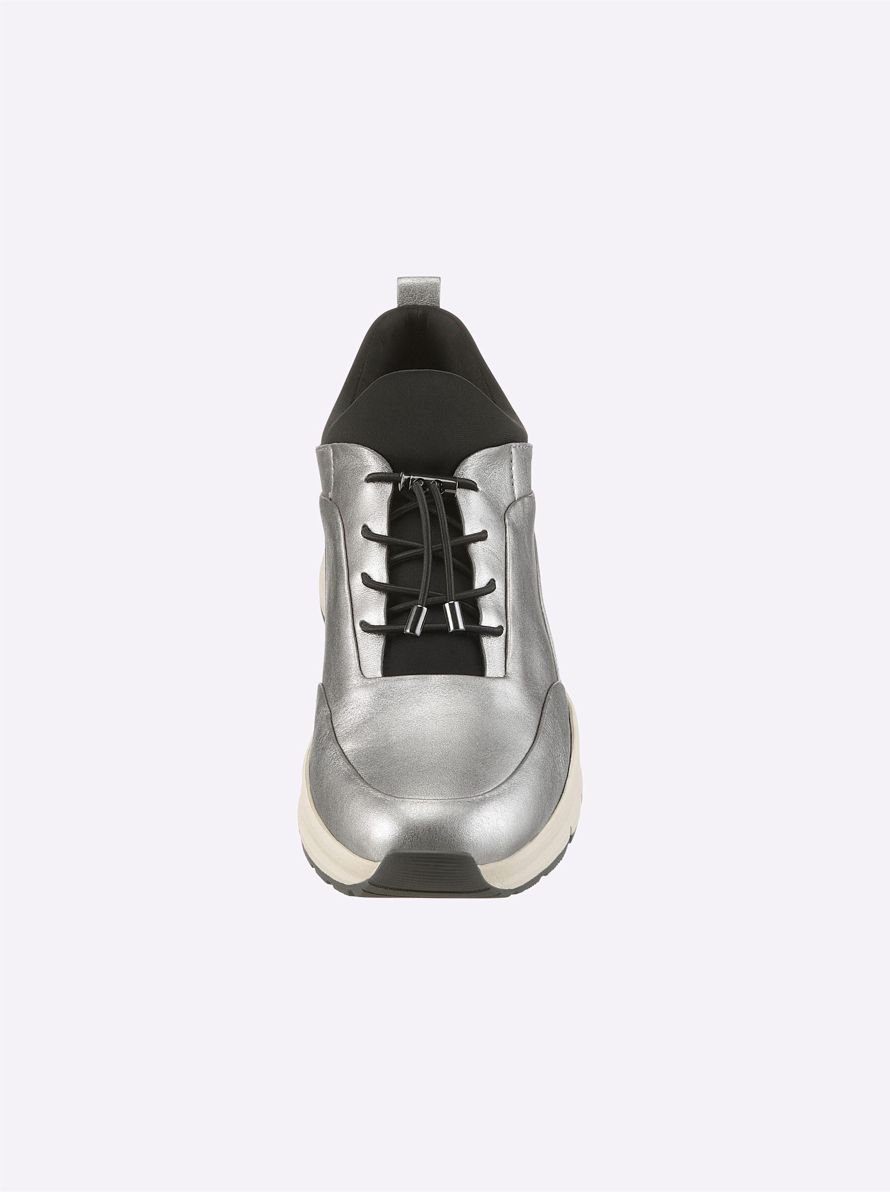 heine Sneaker Sneaker günstig online kaufen