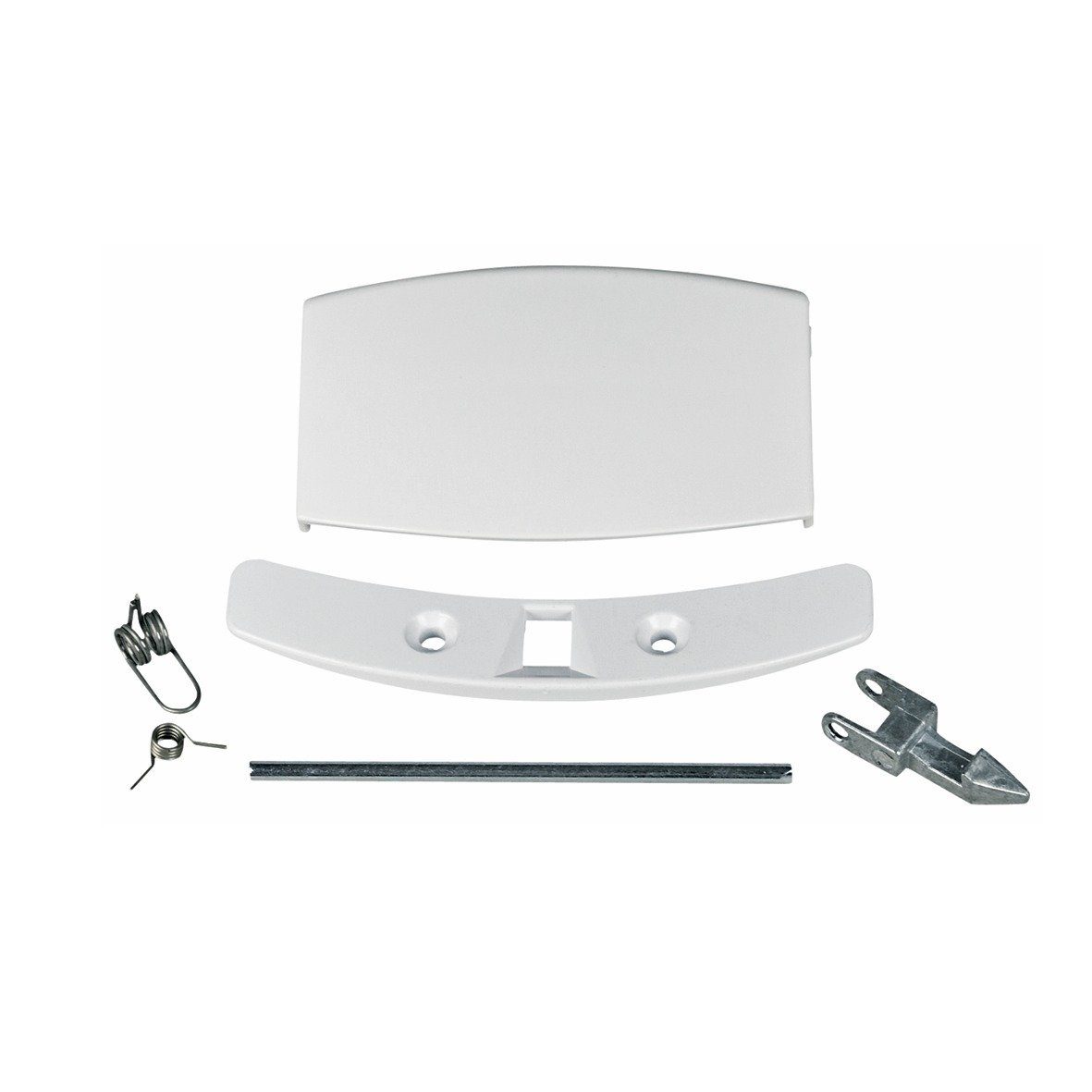 easyPART Türgriff wie EUROPART 10033312 Türgriff günstig online kaufen