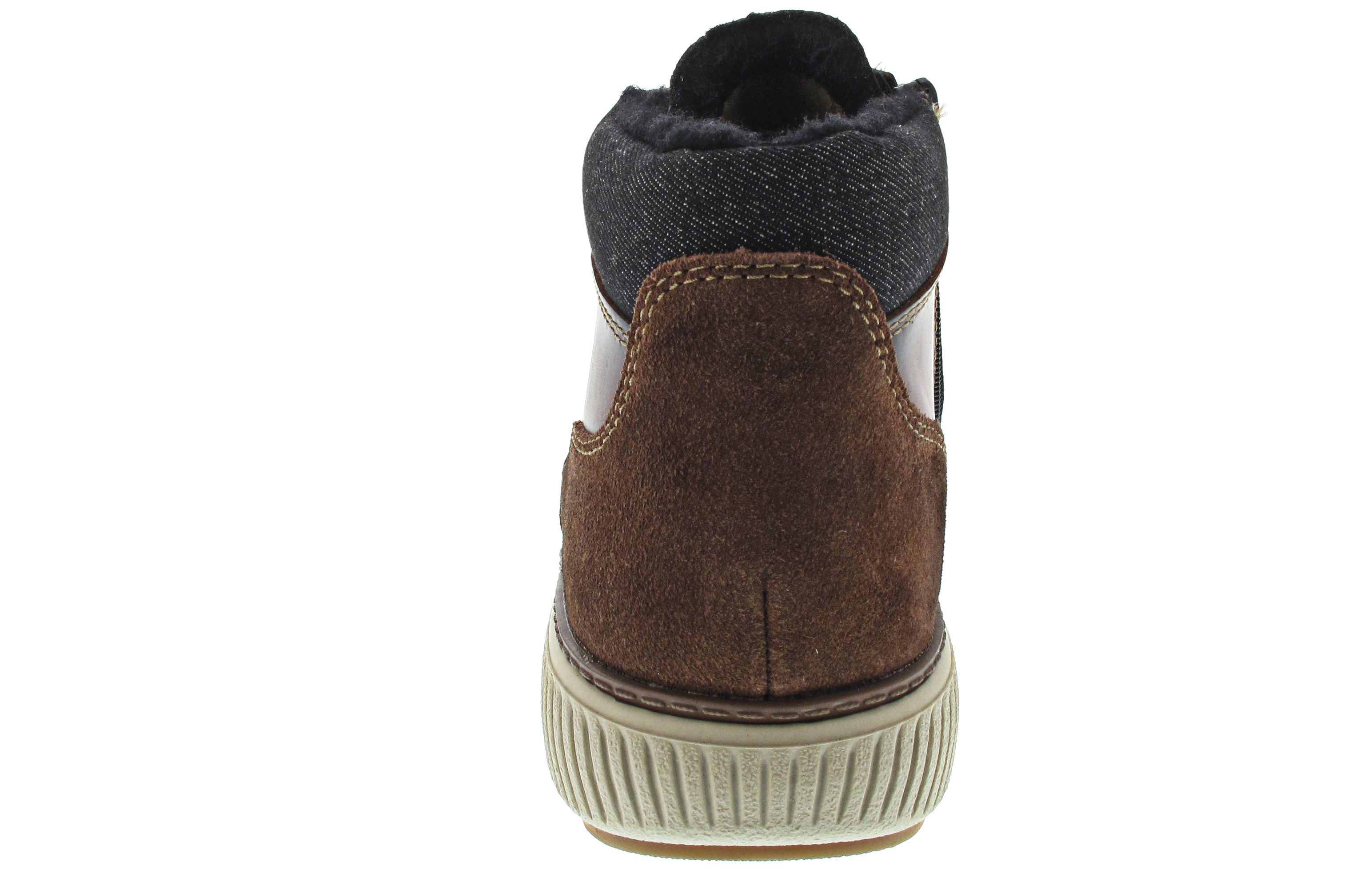 Rieker Winterboots