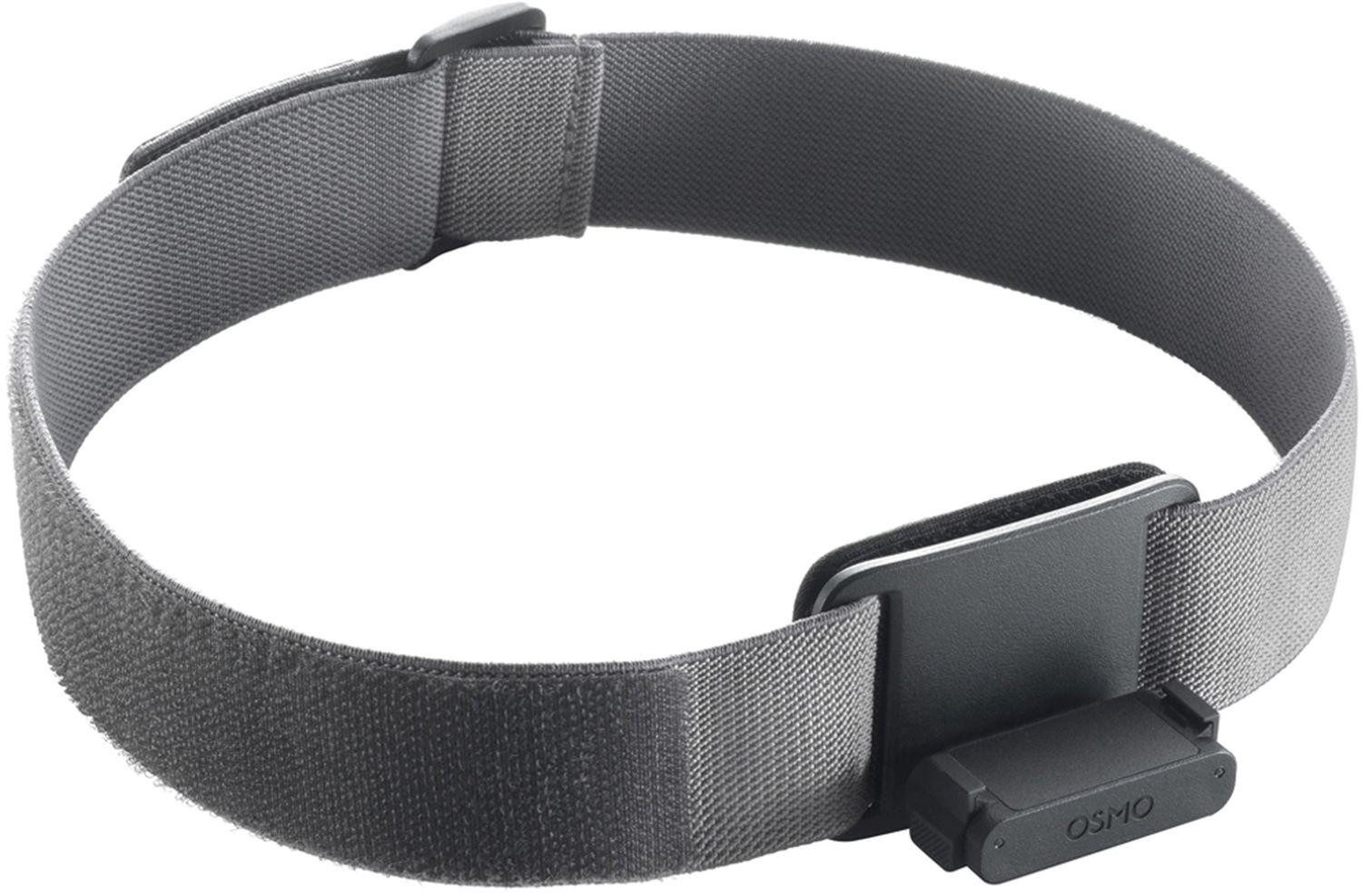 DJI Osmo Nano Magnetic Headband Zubehör Drohne