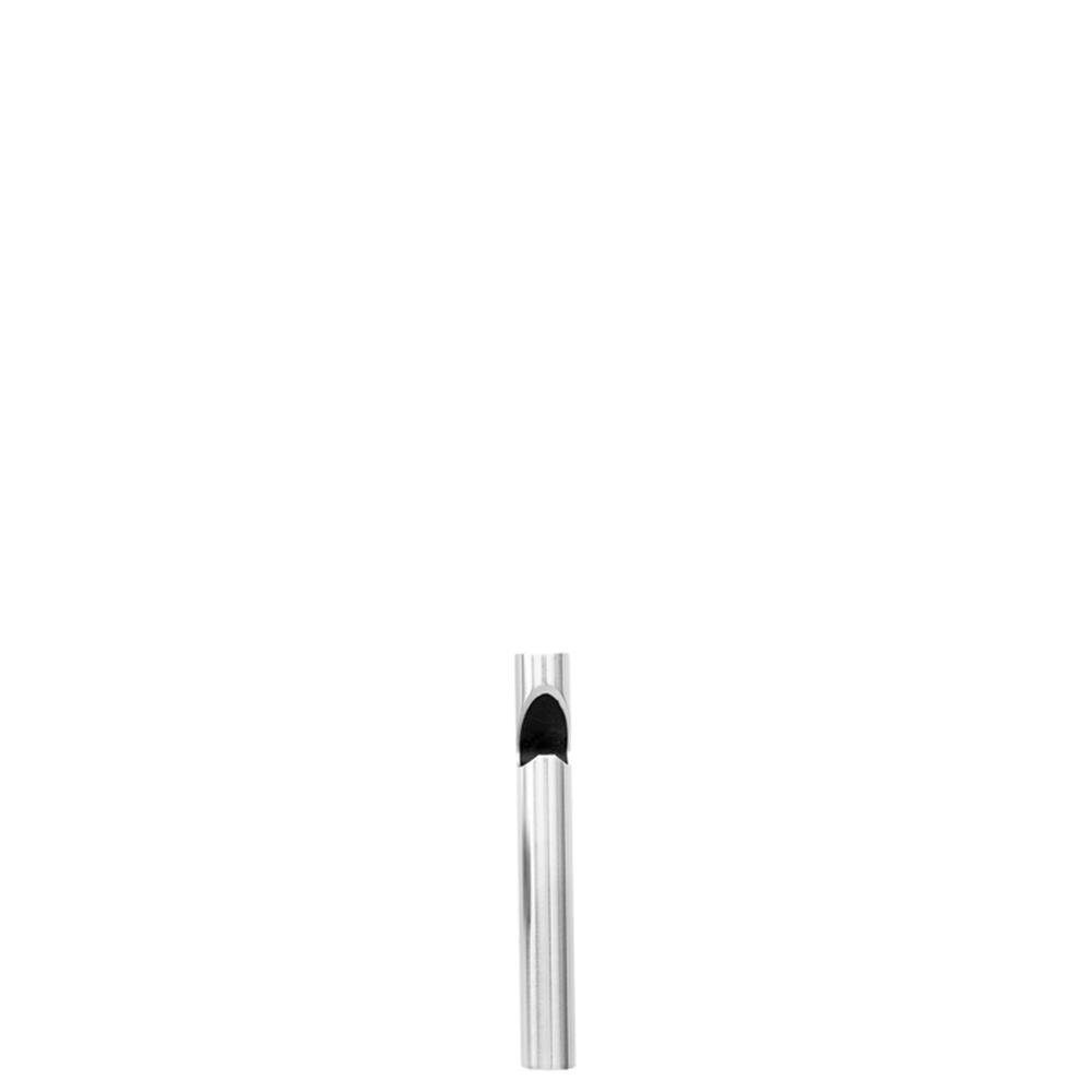 Stelton Бутылкиöffner Original, aus Edelstahl, Barzubehör
