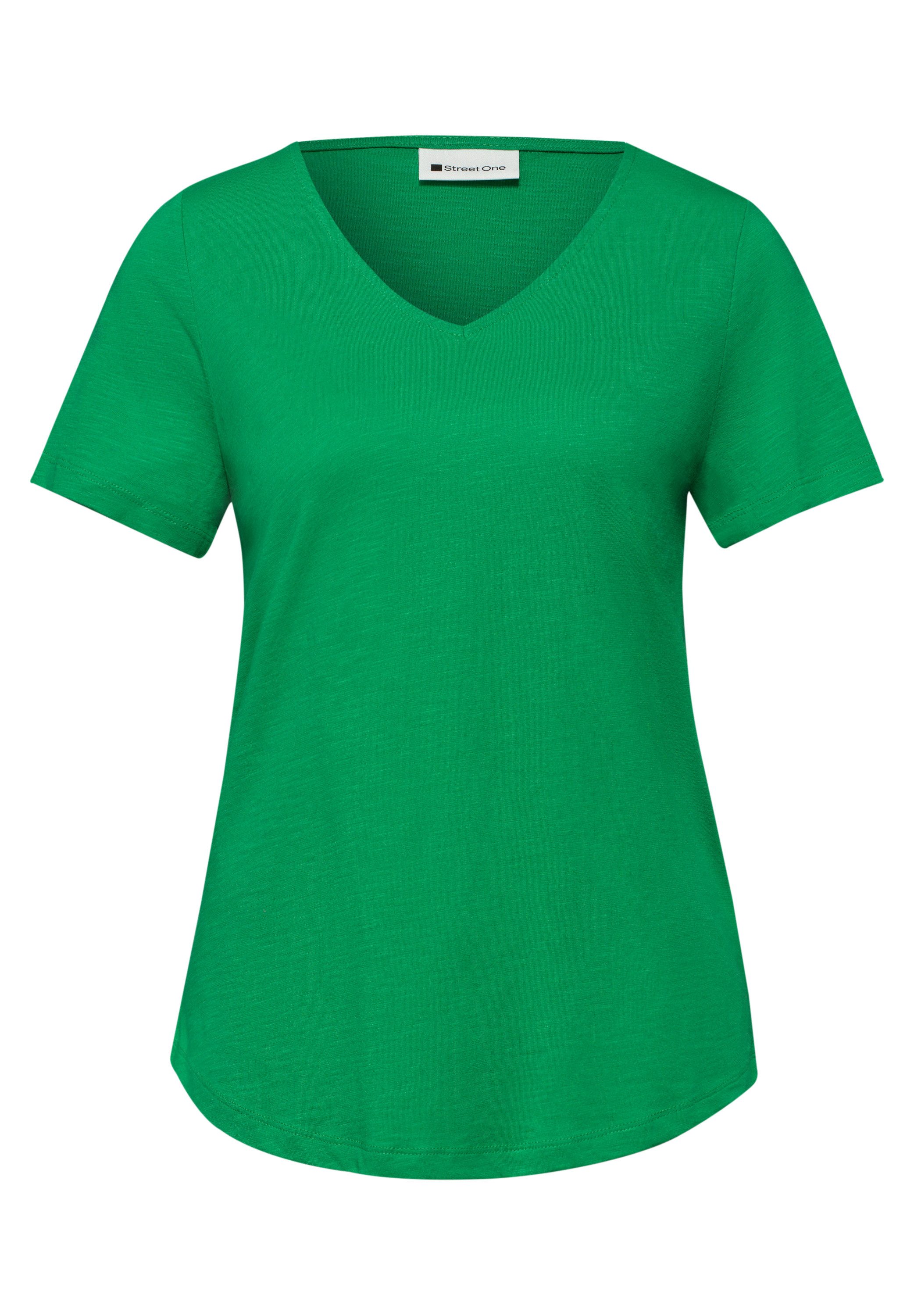 V-Shirt