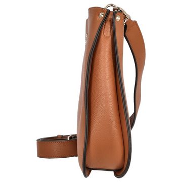 Guess Umhängetasche Meridian - Schultertasche 32 cm (1-tlg)