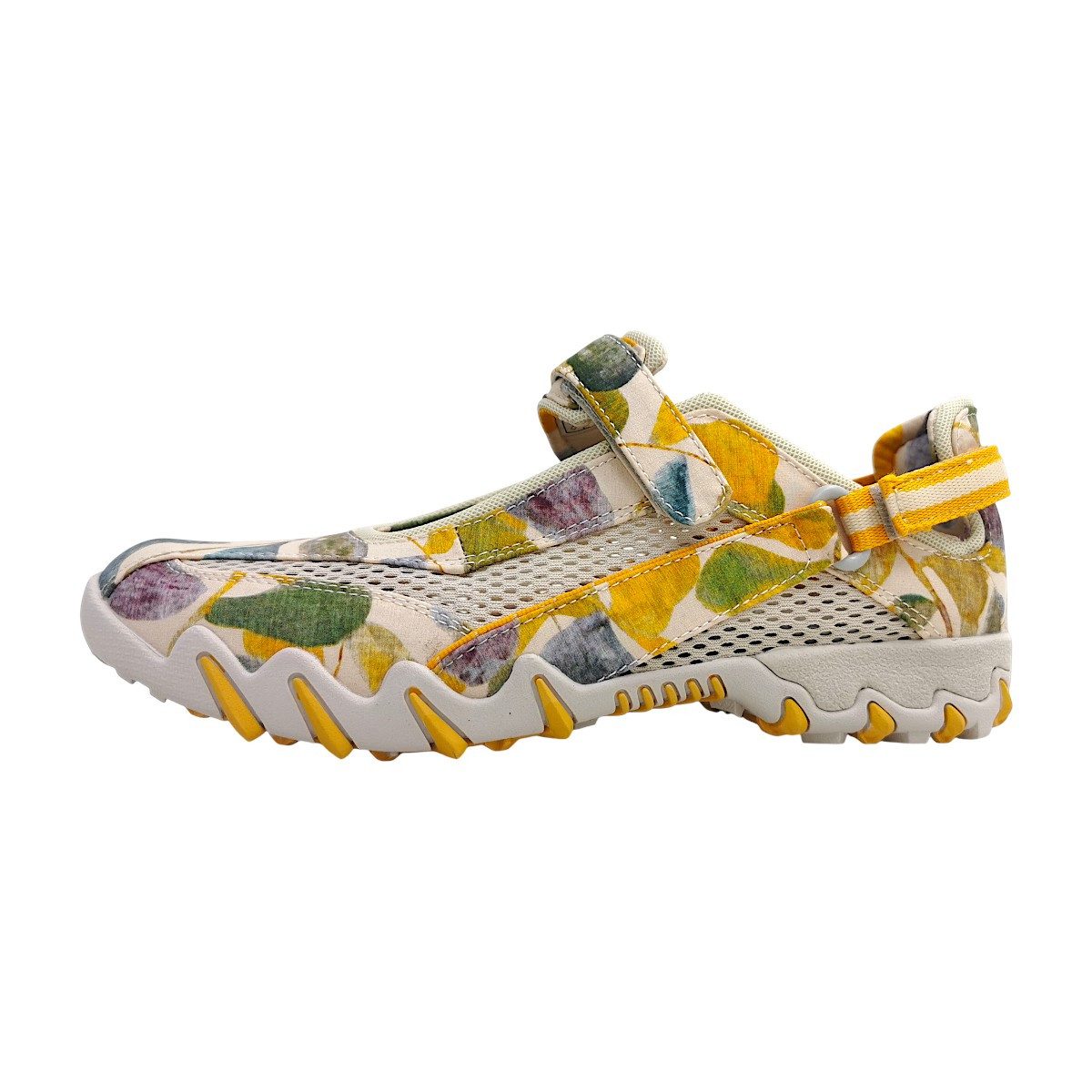 Allrounder by Mephisto Ballerina Slipper günstig online kaufen