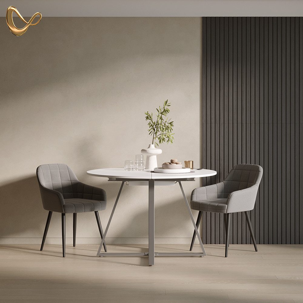Livinity® Wandpaneel Grivola, Schwarz, 12 Stück, (1-tlg)