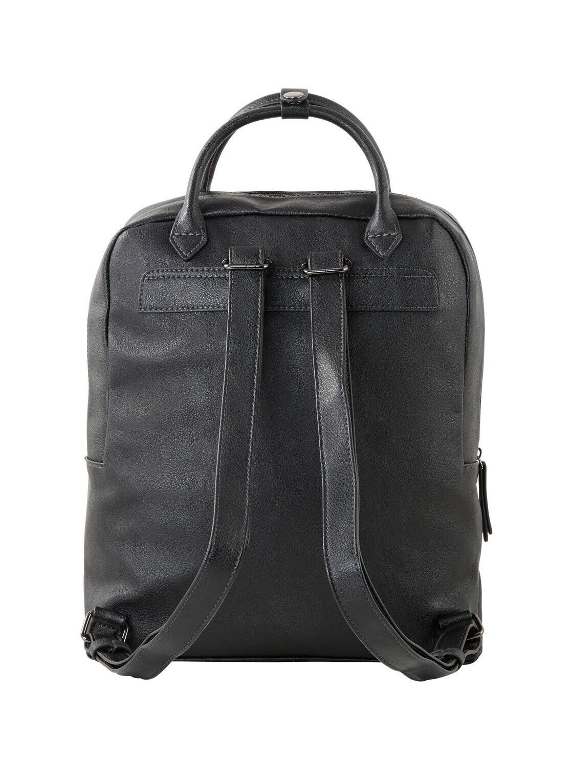 TOM TAILOR Rucksack Bags, TTGIA L Rucksack aus Lederimitat