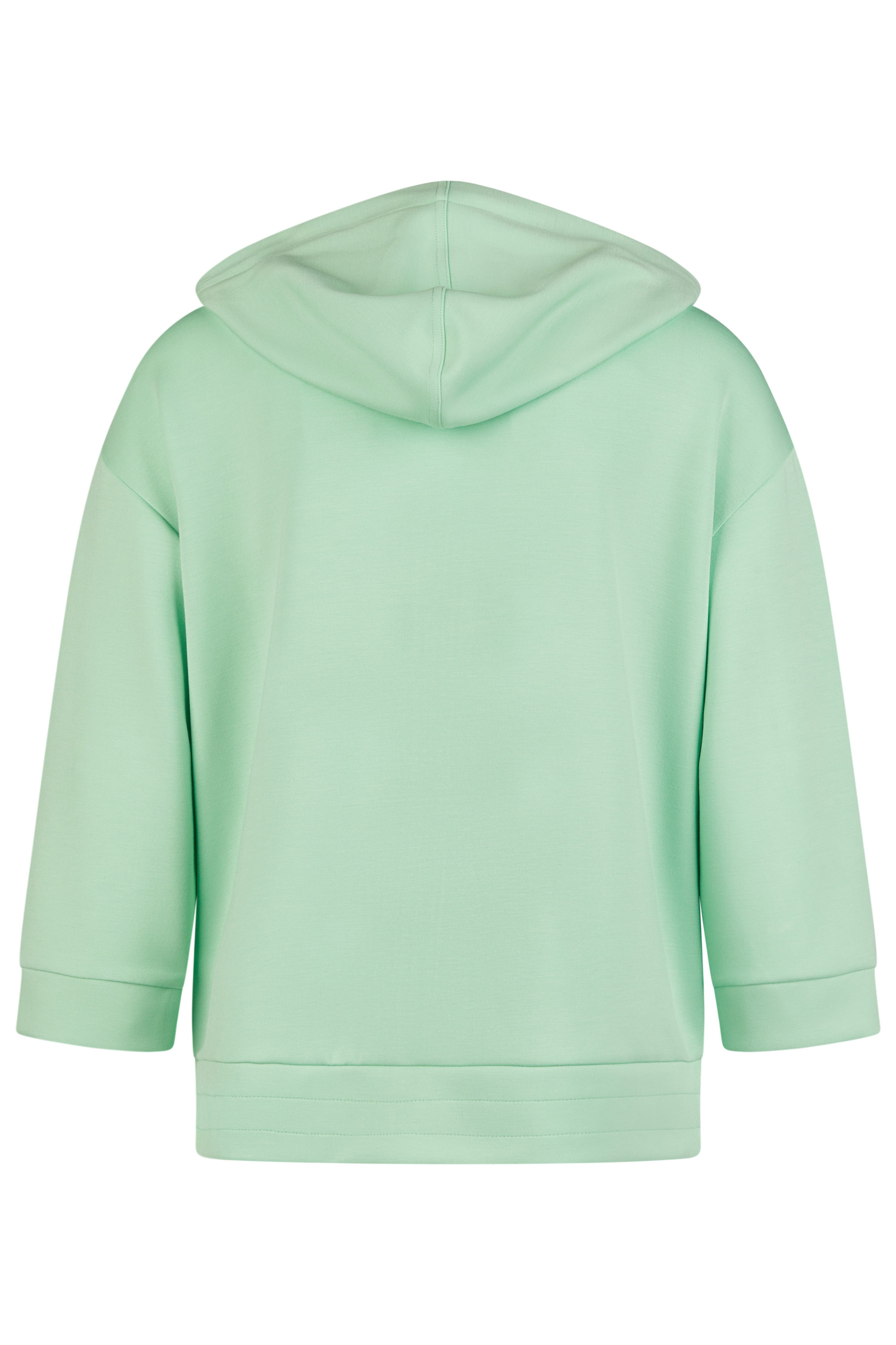 Barbara Lebek Langarmshirt T-Shirts günstig online kaufen