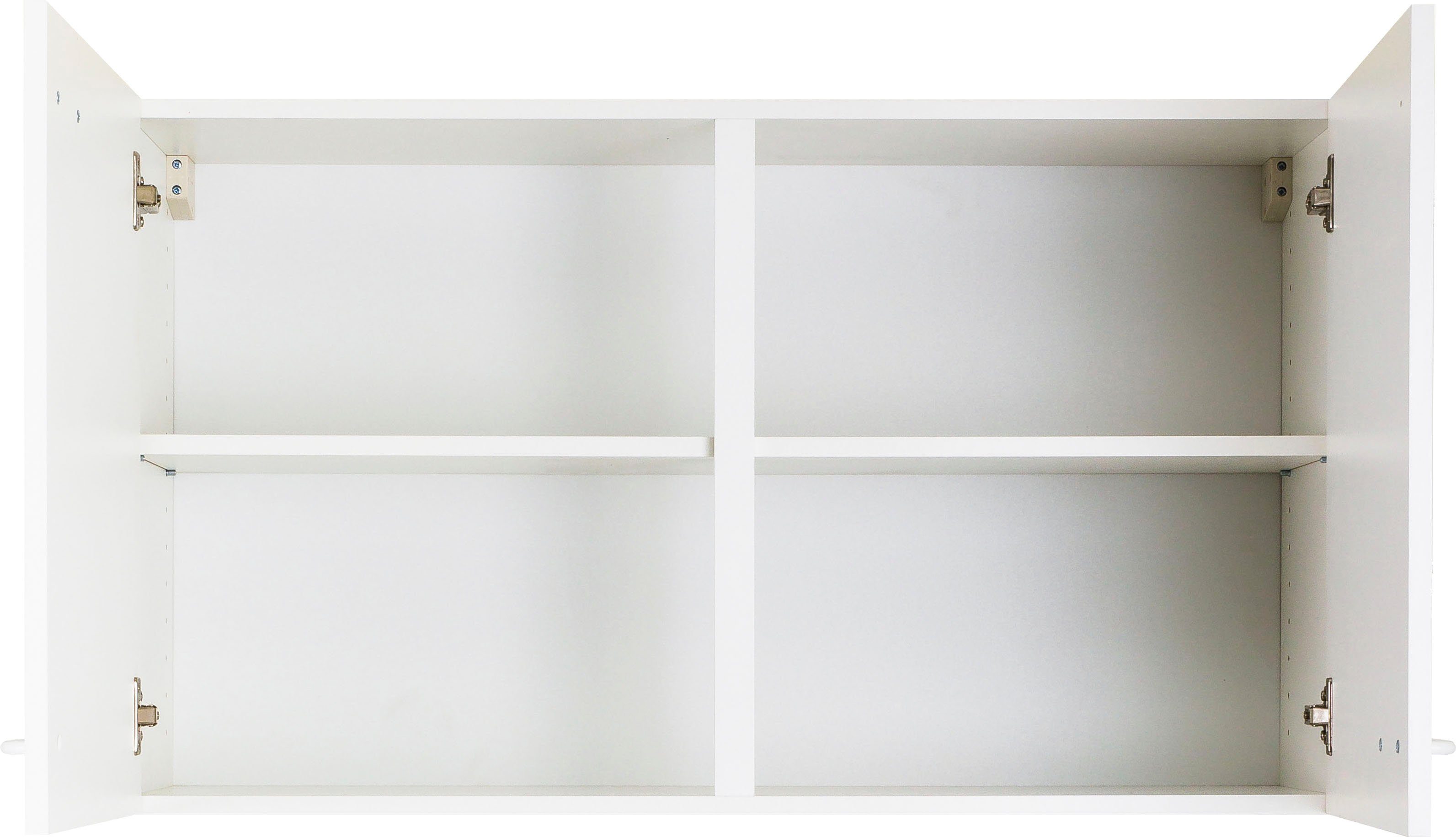 OPTIFIT Helsinki wall cabinet