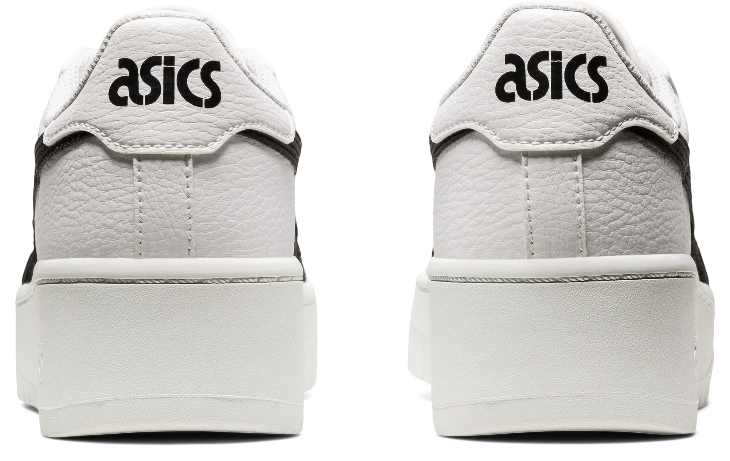 ASICS SportStyle JAPAN S PF Sneaker – Bild 5 von 5