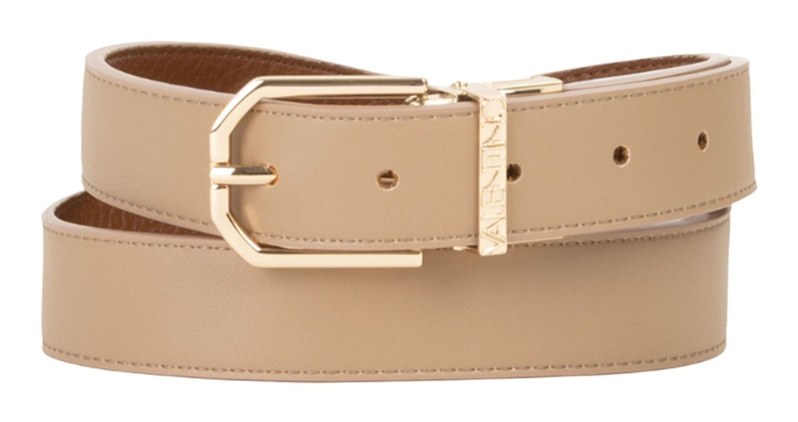 VALENTINO BAGS Synthetikgürtel Belt