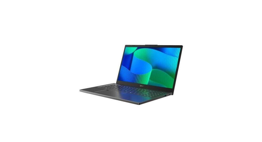 Acer Extensa 15 EX215-56-7914 Notebook