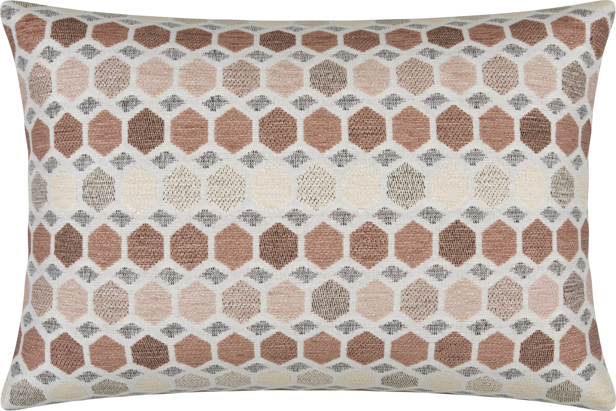 Erwin Müller Badetuch Badetuch "Heidelberg" 6er-Pack, günstig online kaufen