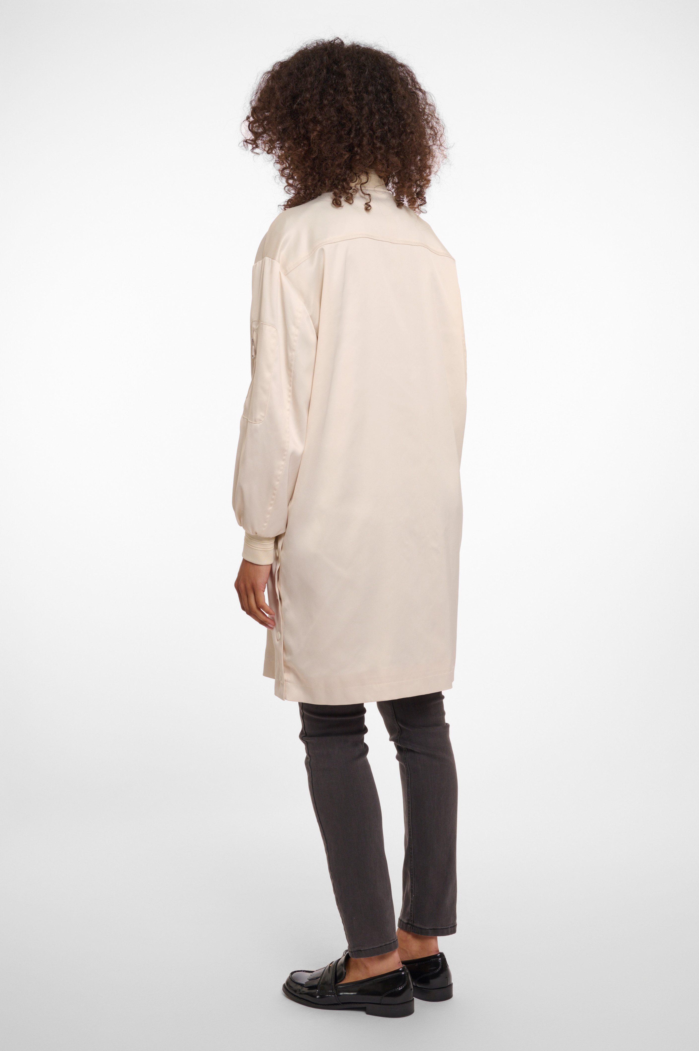 Rino & Pelle Blusenblazer BannerLong.7002521 günstig online kaufen