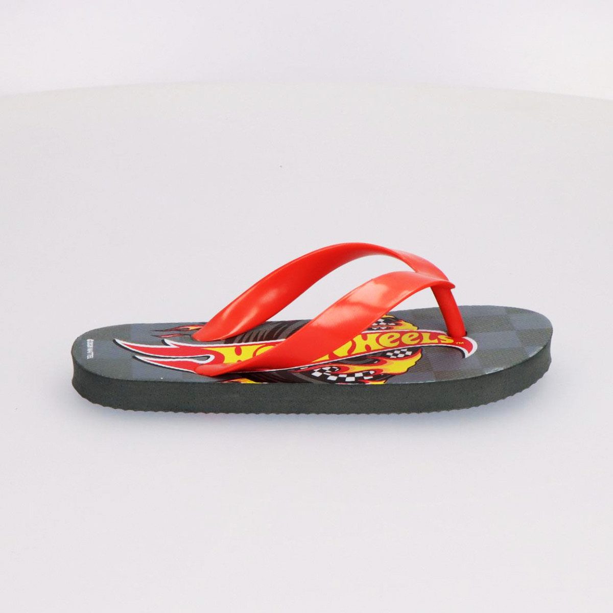 Hot Wheels Flip Flops Kinder Zehentrenner Strandschuhe Badeschlappen Badeschuh