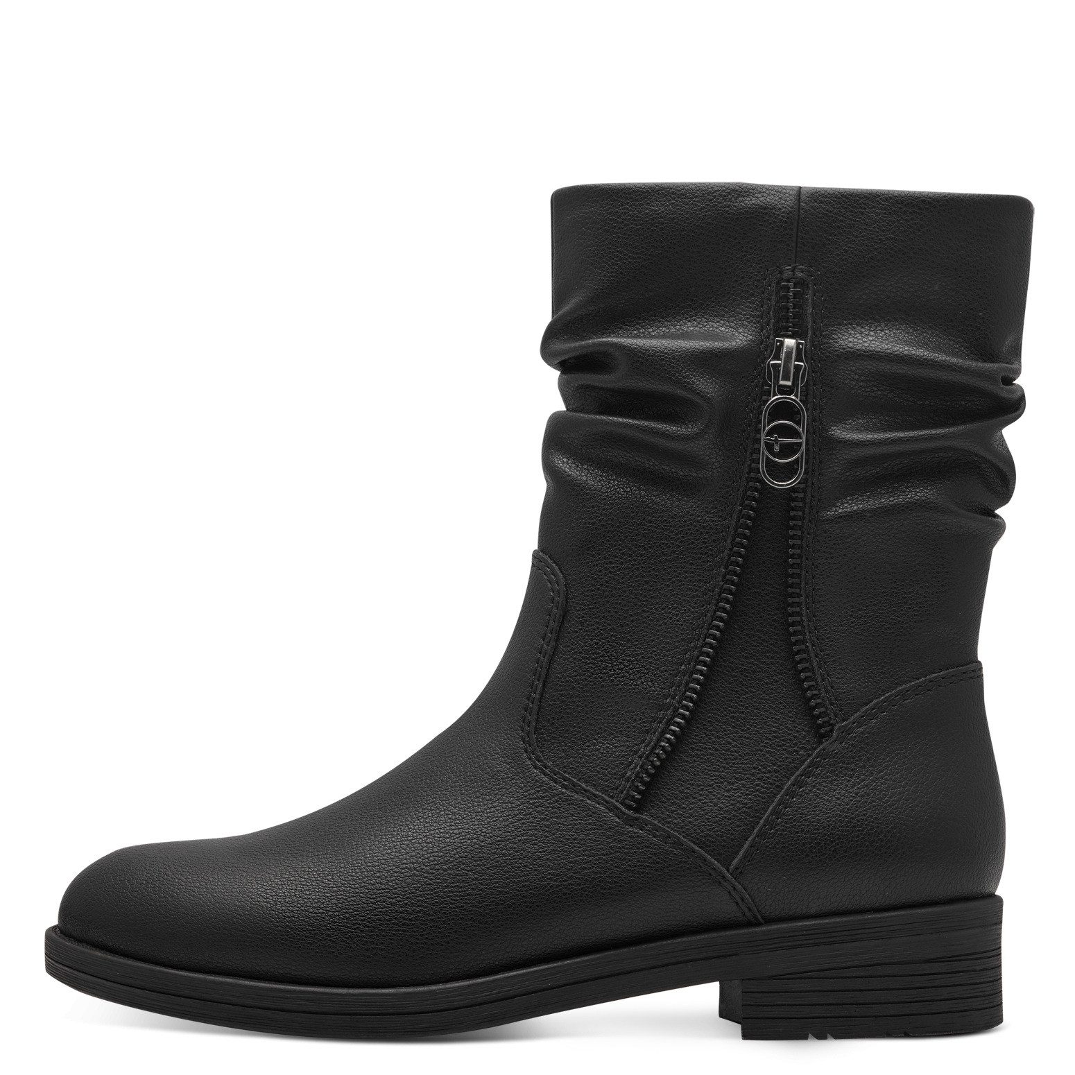 Tamaris Stiefel günstig online kaufen