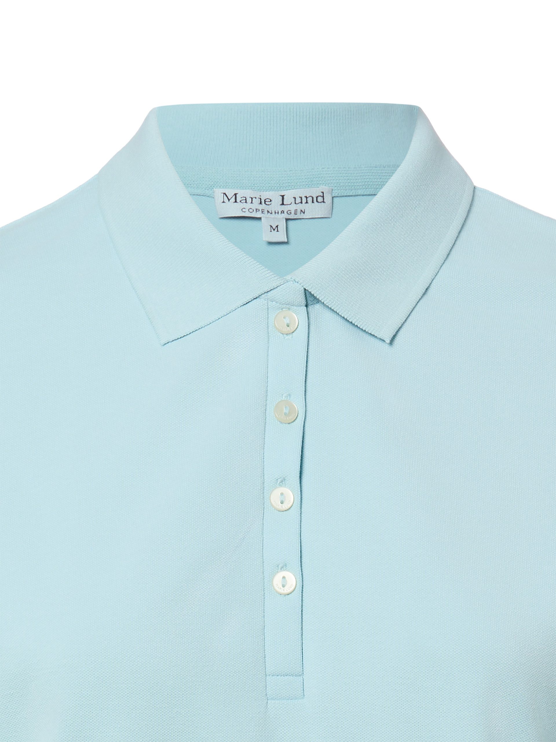 Marie Lund Poloshirt