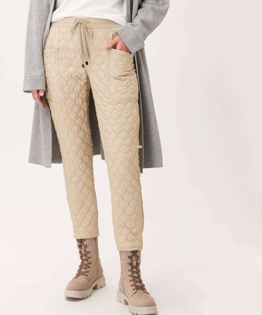 Brax Hosen für Damen online kaufen | OTTO