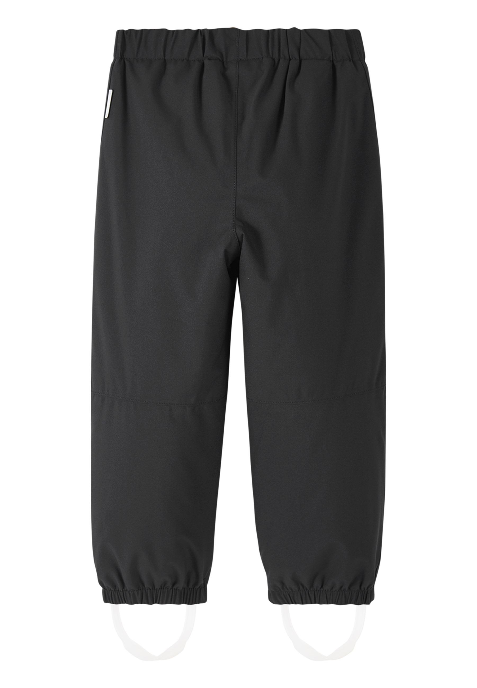 reima Schneehose LEIKIN ReimaTec Schneehose (1-tlg) mit BIONIC-FINISH®ECO Beschichtung
