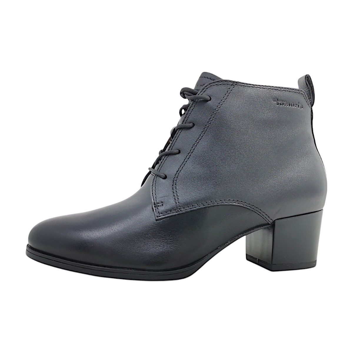 Tamaris Stiefelette Stiefelette günstig online kaufen