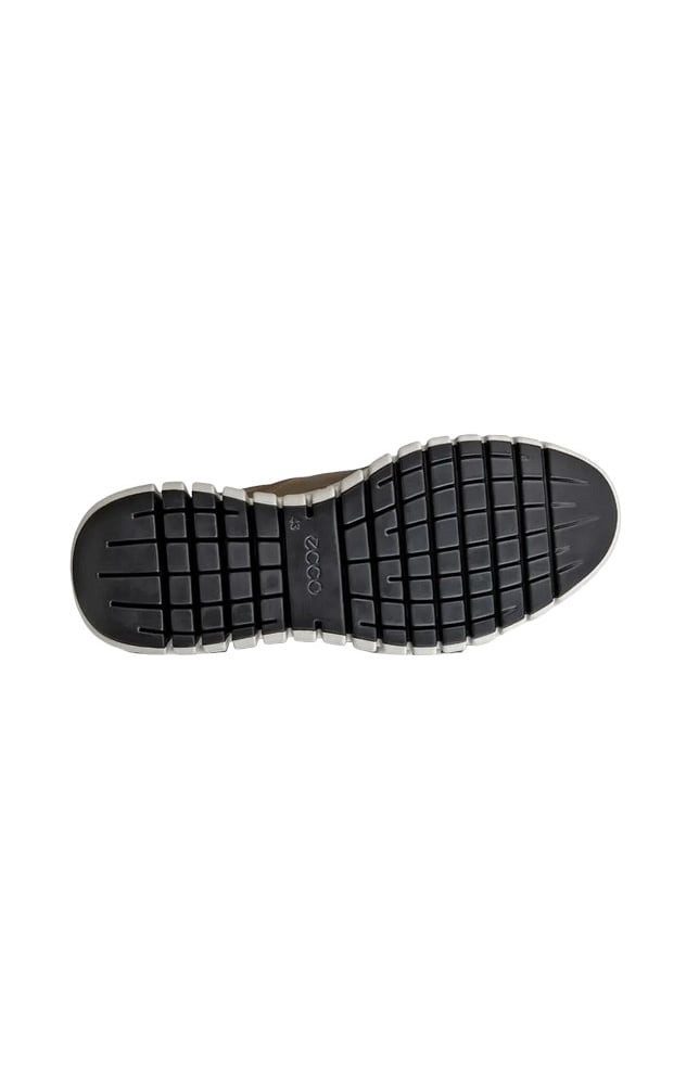 Ecco Gruuv Lea GTX (Glattleder, wasserdicht) günstig online kaufen