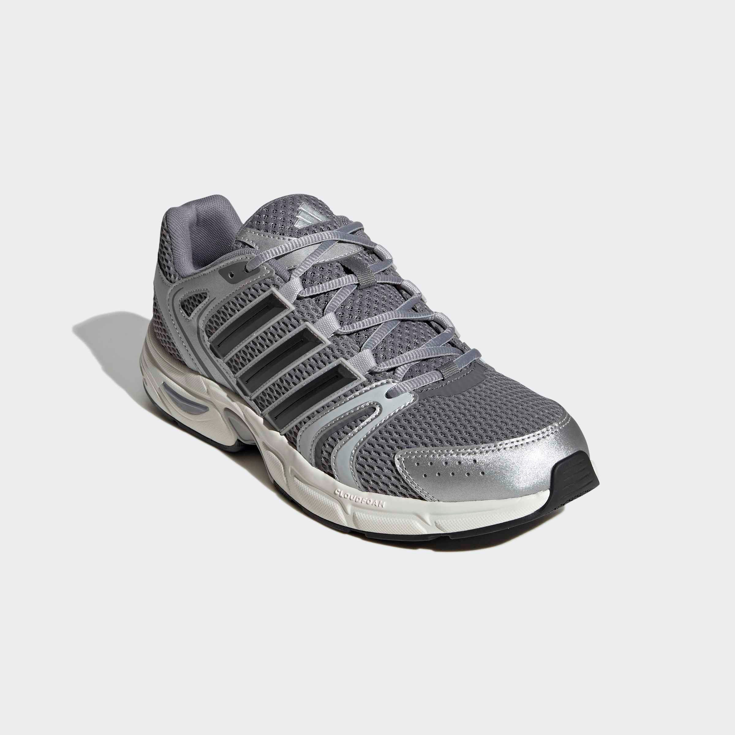 adidas Sportswear CONTROL ECL Sneaker