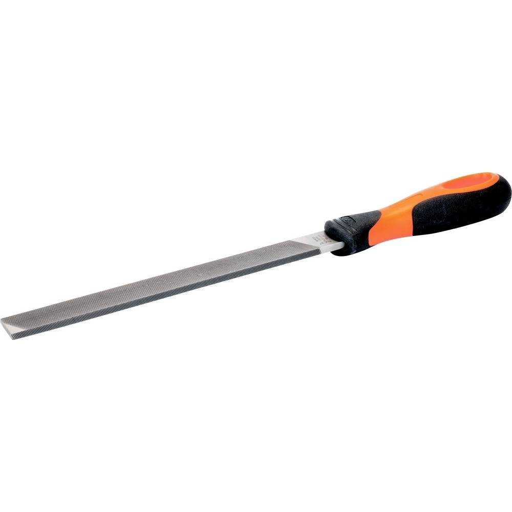 BAHCO Feile Ansatzfeile 1-106-10-1-2